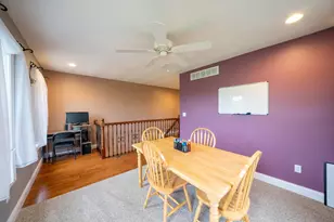 10449 North Dearborn, Sunman, IN 47041 - Photo 49
