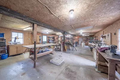 10449 North Dearborn, Sunman, IN 47041 - Photo 61