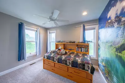 10449 North Dearborn, Sunman, IN 47041 - Photo 49