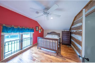 10449 North Dearborn, Sunman, IN 47041 - Photo 57