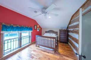 10449 North Dearborn, Sunman, IN 47041 - Photo 57