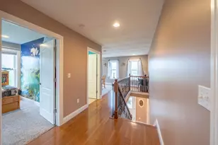10449 North Dearborn, Sunman, IN 47041 - Photo 55