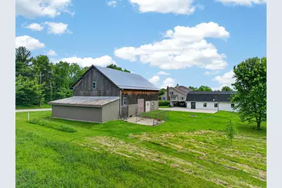 10449 North Dearborn, Sunman, IN 47041 - Photo 9