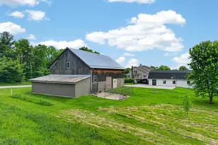 10449 North Dearborn, Sunman, IN 47041 - Photo 9