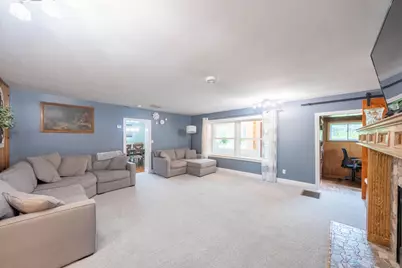 10449 North Dearborn, Sunman, IN 47041 - Photo 27