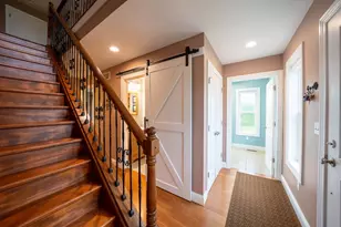 10449 North Dearborn, Sunman, IN 47041 - Photo 45