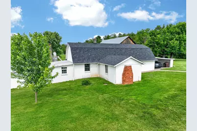10449 North Dearborn, Sunman, IN 47041 - Photo 13