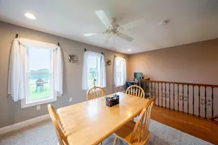 10449 North Dearborn, Sunman, IN 47041 - Photo 47