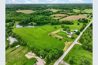 10449 North Dearborn, Sunman, IN 47041 - Photo 11