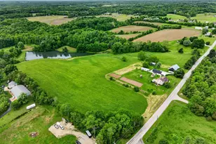 10449 North Dearborn, Sunman, IN 47041 - Photo 11