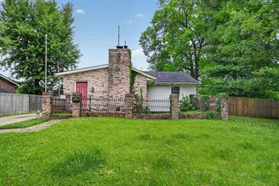 844 Midway Court, Lawrenceburg, IN 47025 - Photo 1
