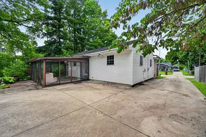 844 Midway Court, Lawrenceburg, IN 47025 - Photo 5