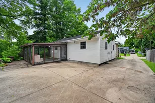 844 Midway Ct, Lawrenceburg, IN 47025 - Photo 5