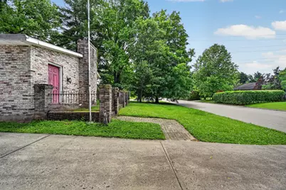 844 Midway Court, Lawrenceburg, IN 47025 - Photo 7