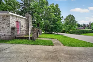 844 Midway Ct, Lawrenceburg, IN 47025 - Photo 7