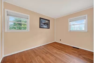 844 Midway Court, Lawrenceburg, IN 47025 - Photo 21