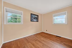 844 Midway Ct, Lawrenceburg, IN 47025 - Photo 21