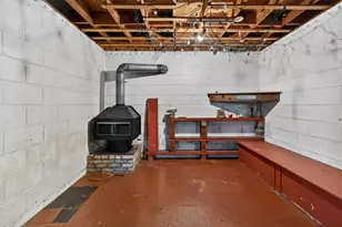844 Midway Ct, Lawrenceburg, IN 47025 - Photo 25