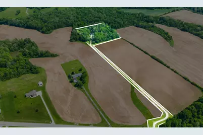 14131 State Road 1, Brookville, IN 47012 - Photo 3