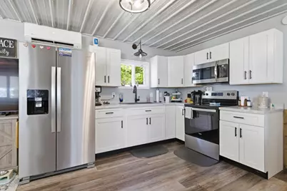 14131 State Road 1, Brookville, IN 47012 - Photo 7