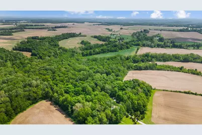14131 State Road 1, Brookville, IN 47012 - Photo 27