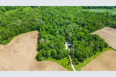 14131 State Road 1, Brookville, IN 47012 - Photo 29