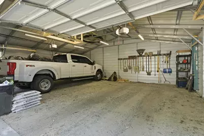 14131 State Road 1, Brookville, IN 47012 - Photo 19
