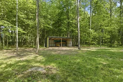 14131 State Road 1, Brookville, IN 47012 - Photo 23
