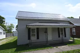 320 N Sycamore St, Osgood, IN 47037 - Photo 3