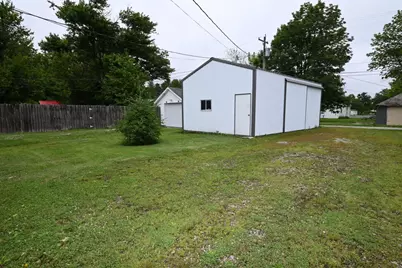 320 N Sycamore Street, Osgood, IN 47037 - Photo 7