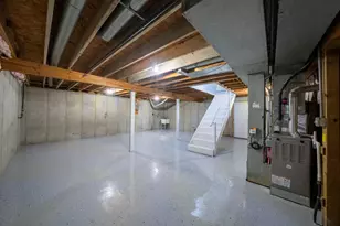 304 Sunset Dr, Aurora, IN 47001 - Photo 35
