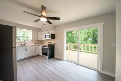 304 Sunset Dr, Aurora, IN 47001 - Photo 13