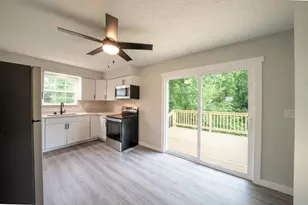 304 Sunset Dr, Aurora, IN 47001 - Photo 13
