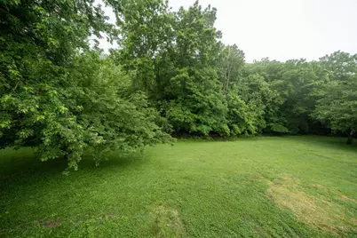 304 Sunset Dr, Aurora, IN 47001 - Photo 11