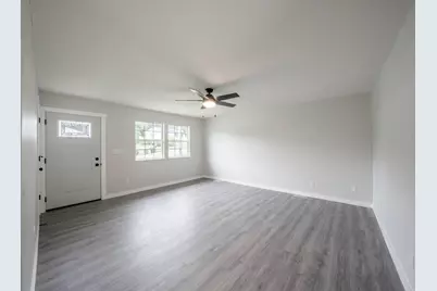 304 Sunset Dr, Aurora, IN 47001 - Photo 21