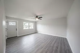 304 Sunset Dr, Aurora, IN 47001 - Photo 21