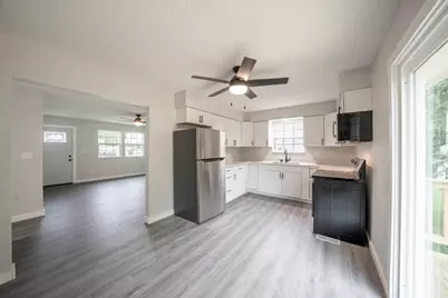 304 Sunset Dr, Aurora, IN 47001 - Photo 17