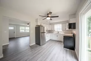 304 Sunset Dr, Aurora, IN 47001 - Photo 17