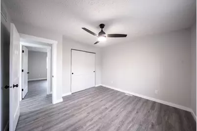 304 Sunset Dr, Aurora, IN 47001 - Photo 31