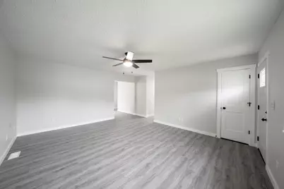 304 Sunset Dr, Aurora, IN 47001 - Photo 19