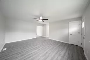 304 Sunset Dr, Aurora, IN 47001 - Photo 19