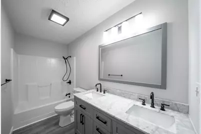 304 Sunset Dr, Aurora, IN 47001 - Photo 29