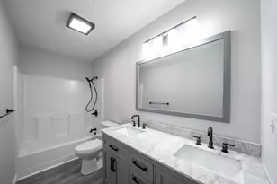 304 Sunset Dr, Aurora, IN 47001 - Photo 29