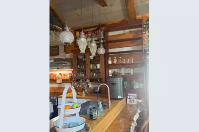 5696 Park Ave, Aurora, IN 47001 - Photo 13