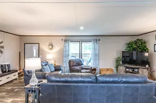 24064 US Hwy 52, Laurel, IN 47024 - Photo 15