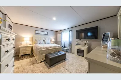24064 US Highway 52, Laurel, IN 47024 - Photo 19
