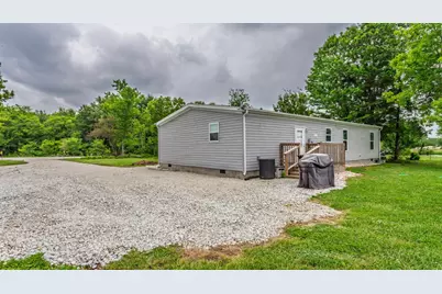 24064 US Highway 52, Laurel, IN 47024 - Photo 11