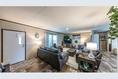 24064 US Highway 52, Laurel, IN 47024 - Photo 5
