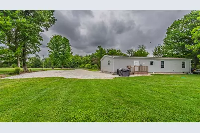 24064 US Highway 52, Laurel, IN 47024 - Photo 13