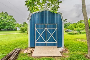 24064 US Hwy 52, Laurel, IN 47024 - Photo 41